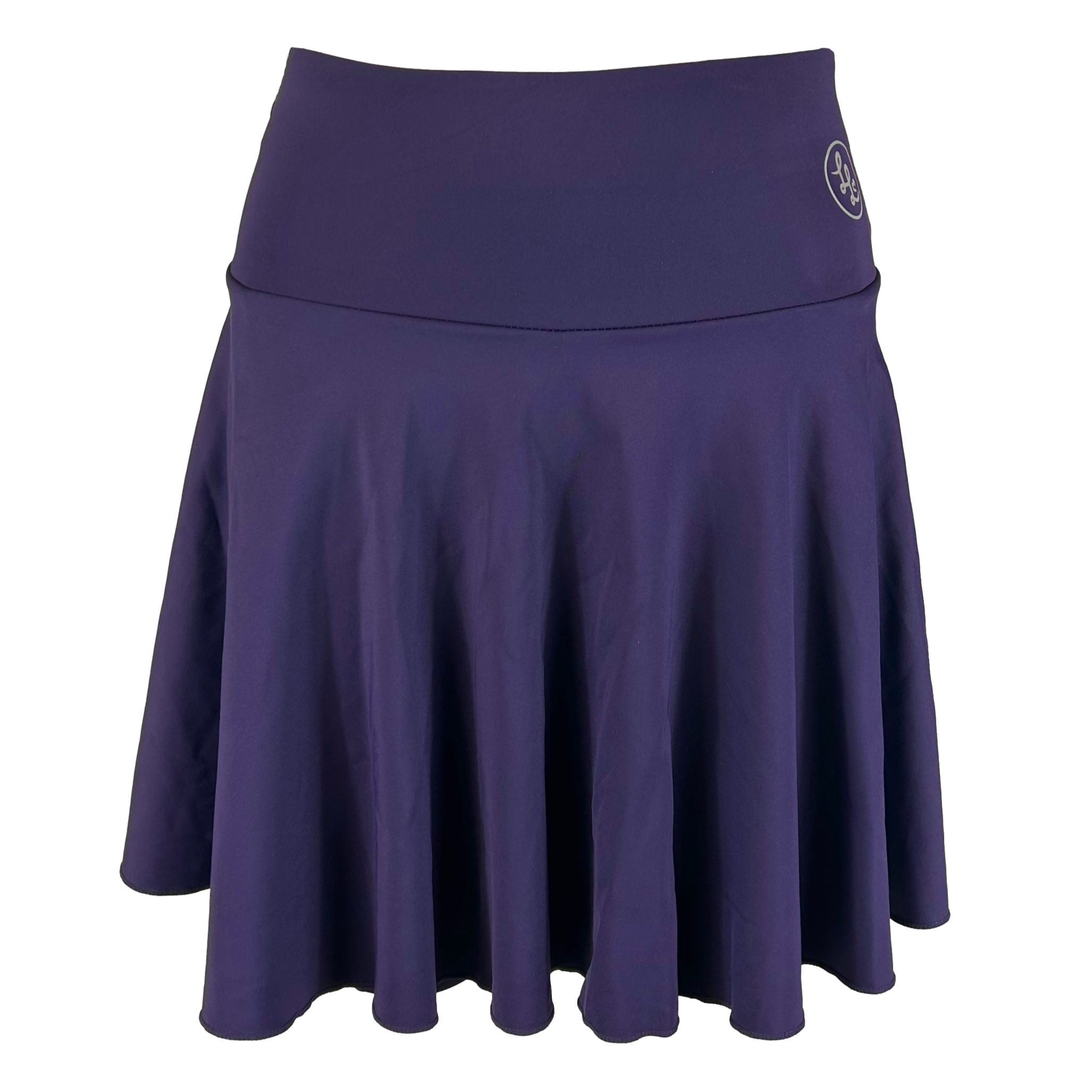 magenta-blue-active-skort-lucy-locket-loves