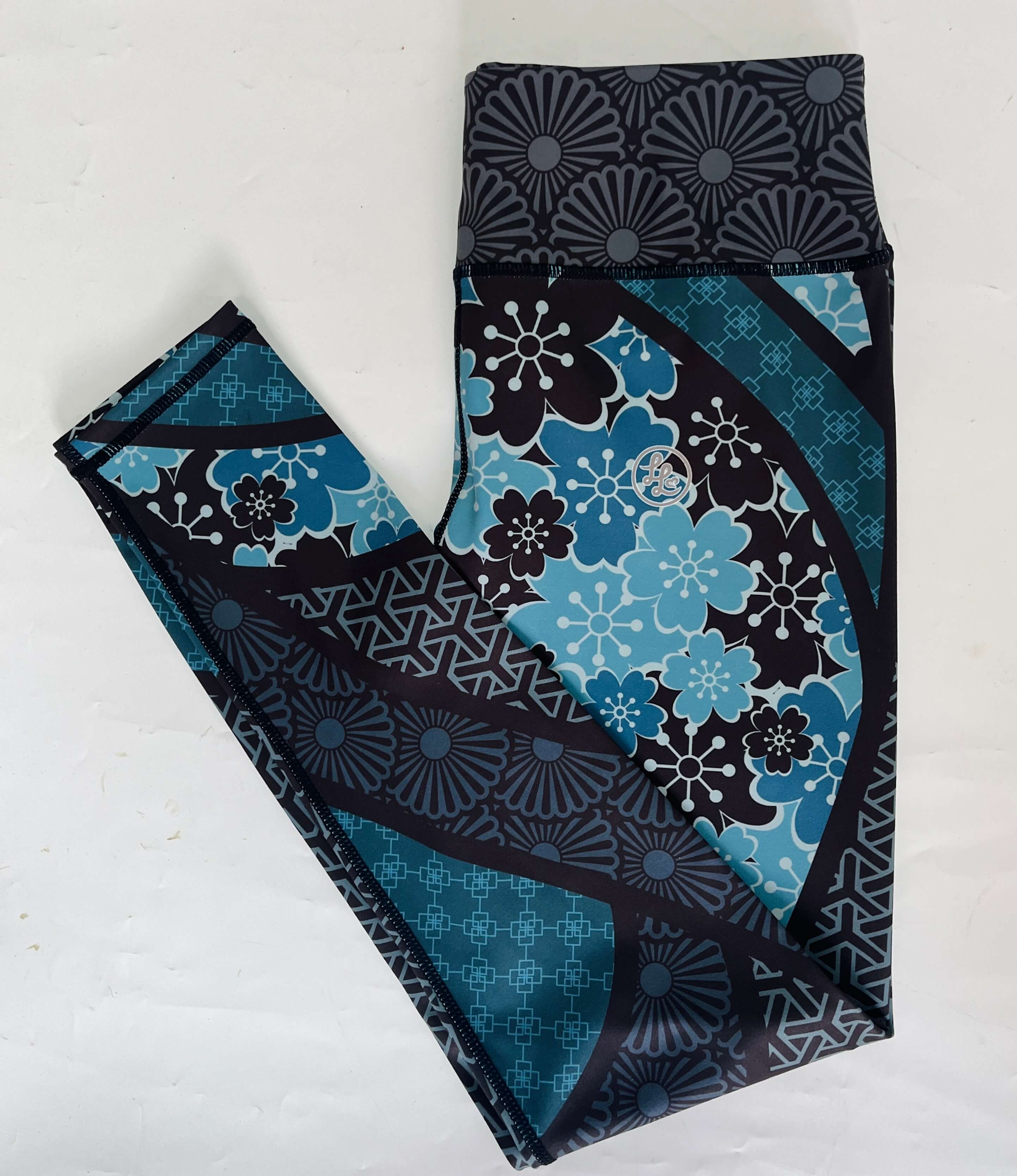 Midnight Train To Georgia ORIGINAL ACTIVEWEAR