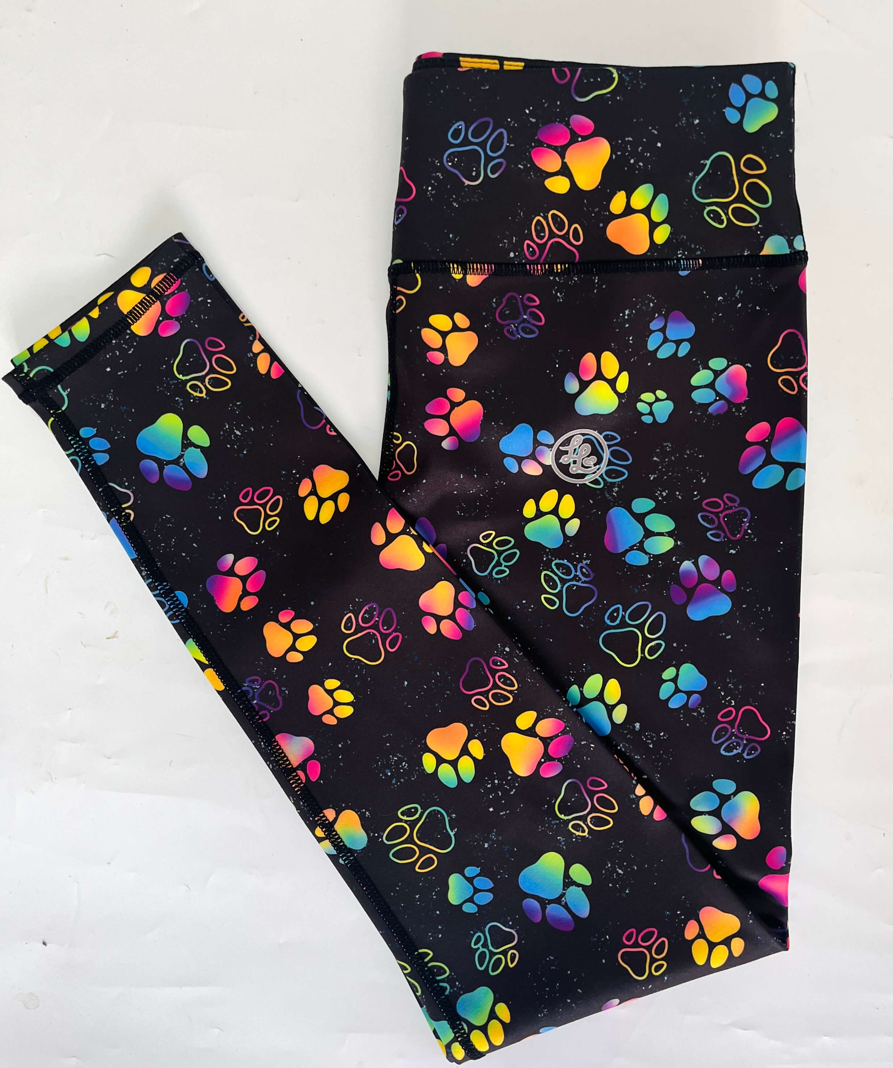 Steve's Mucky Paws ORIGINAL ACTIVEWEAR