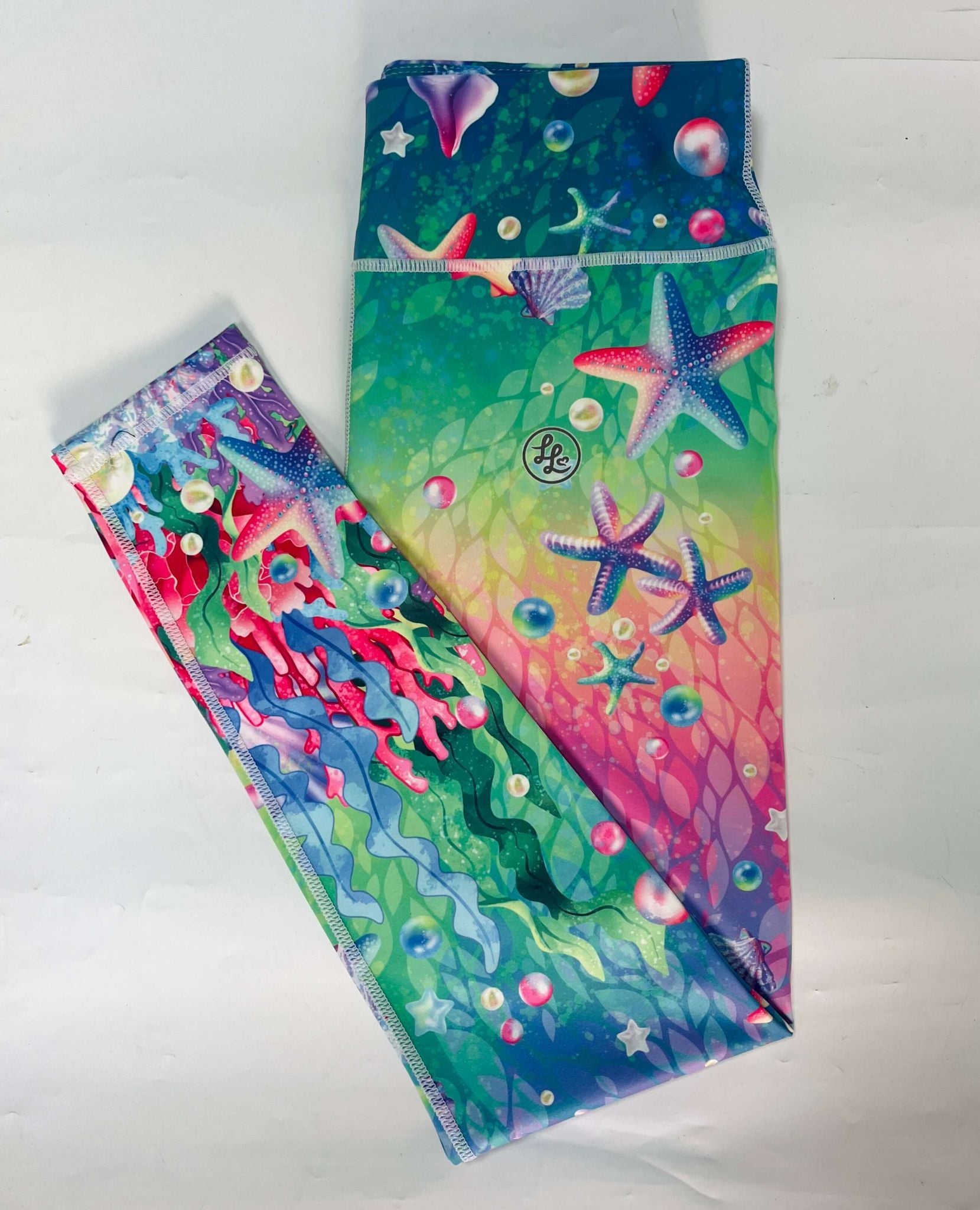 Deep Dive ORIGINAL ACTIVEWEAR