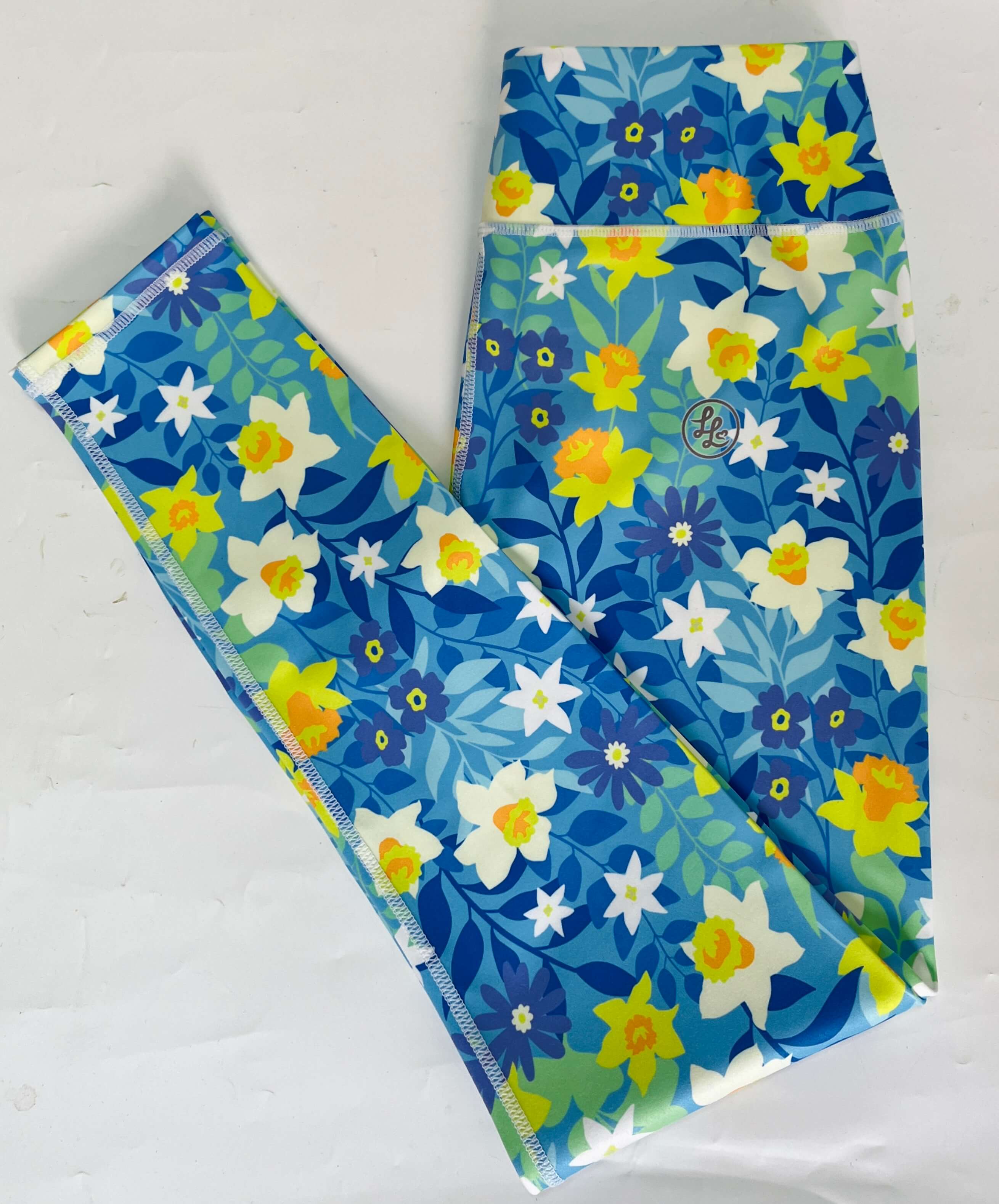 Just Like Jess ORIGINAL ACTIVEWEAR