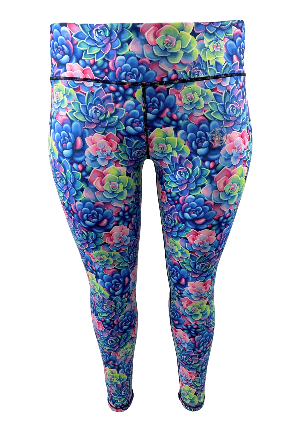 locket loves leggings