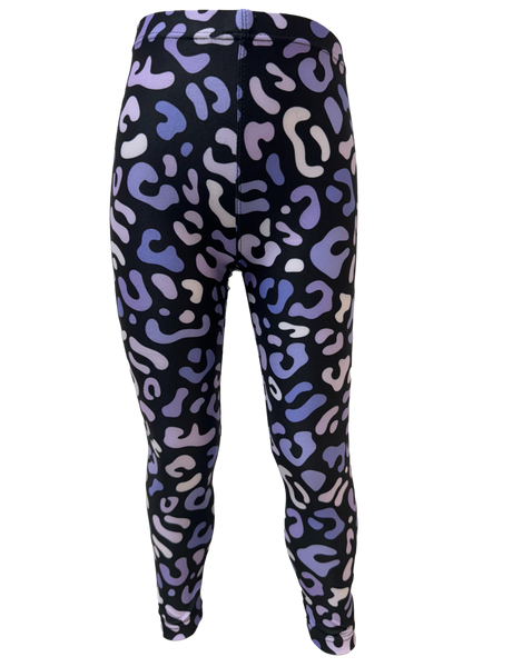 Dragon Dreams Side Pocket ACTIVE Leggings – Lucy Locket Loves