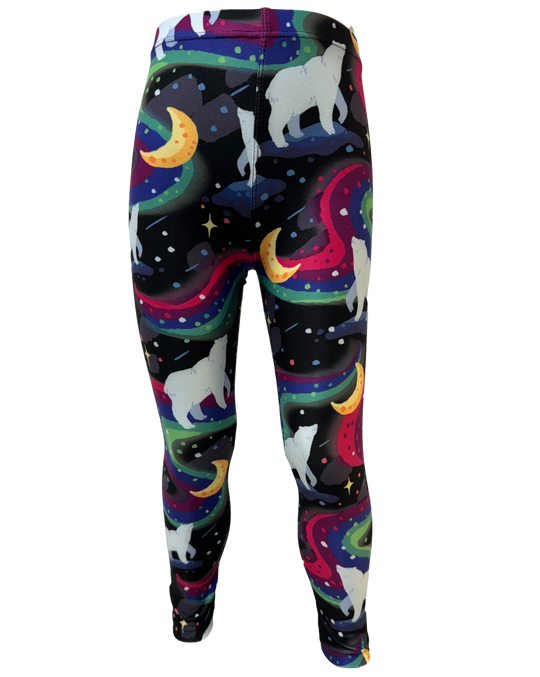 Lucy locket leggings deals