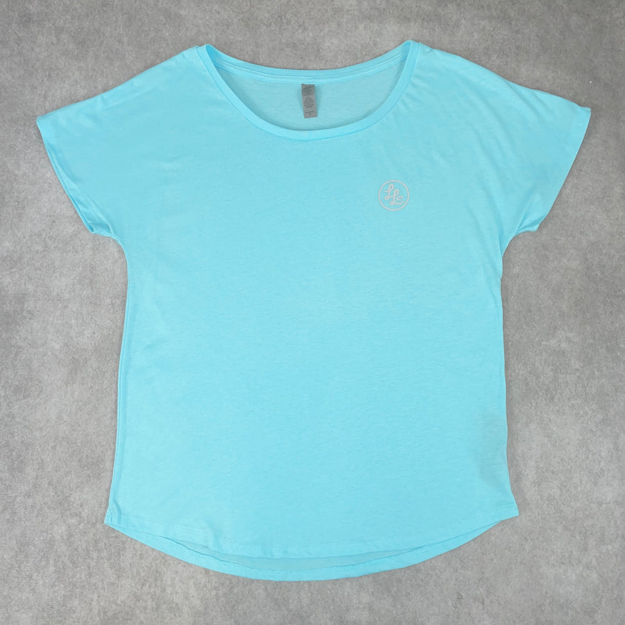 Cancun Relaxed Fit T-Shirt