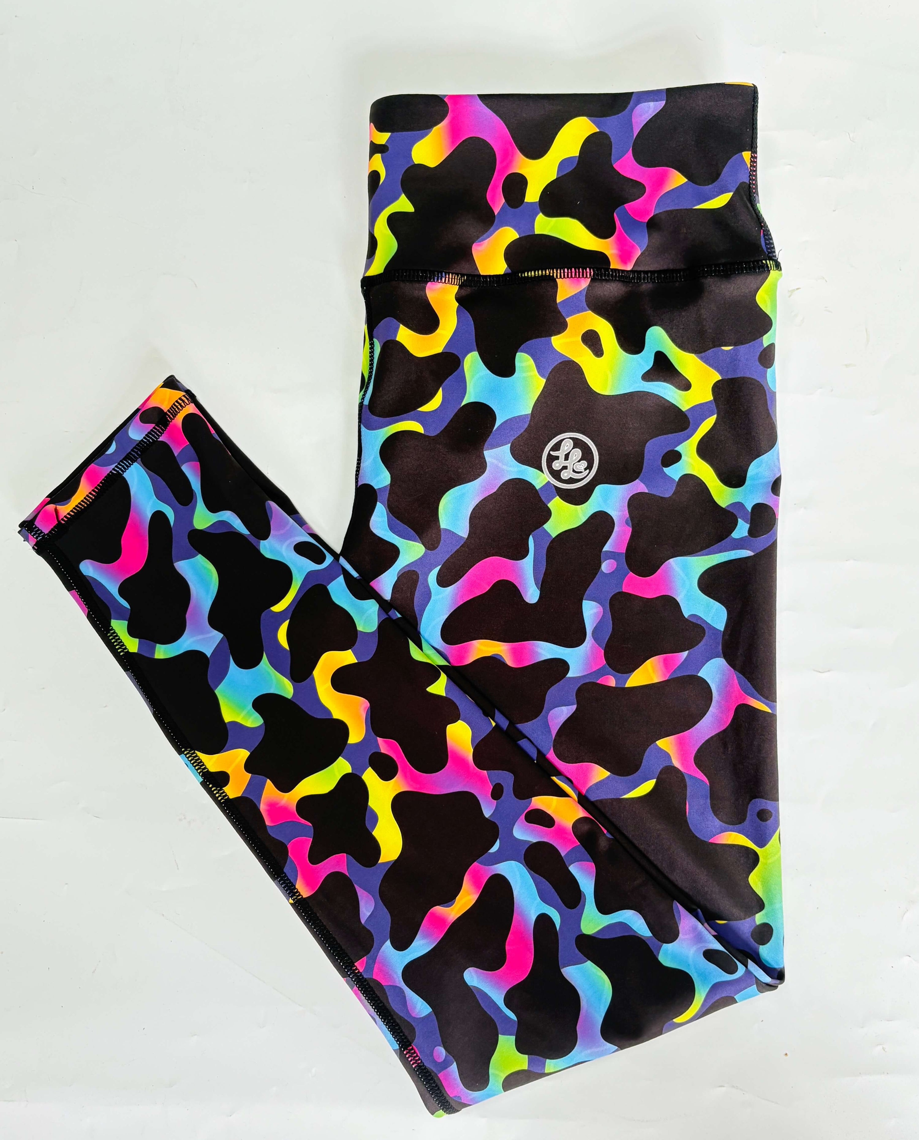 Moover Groover ORIGINAL ACTIVEWEAR