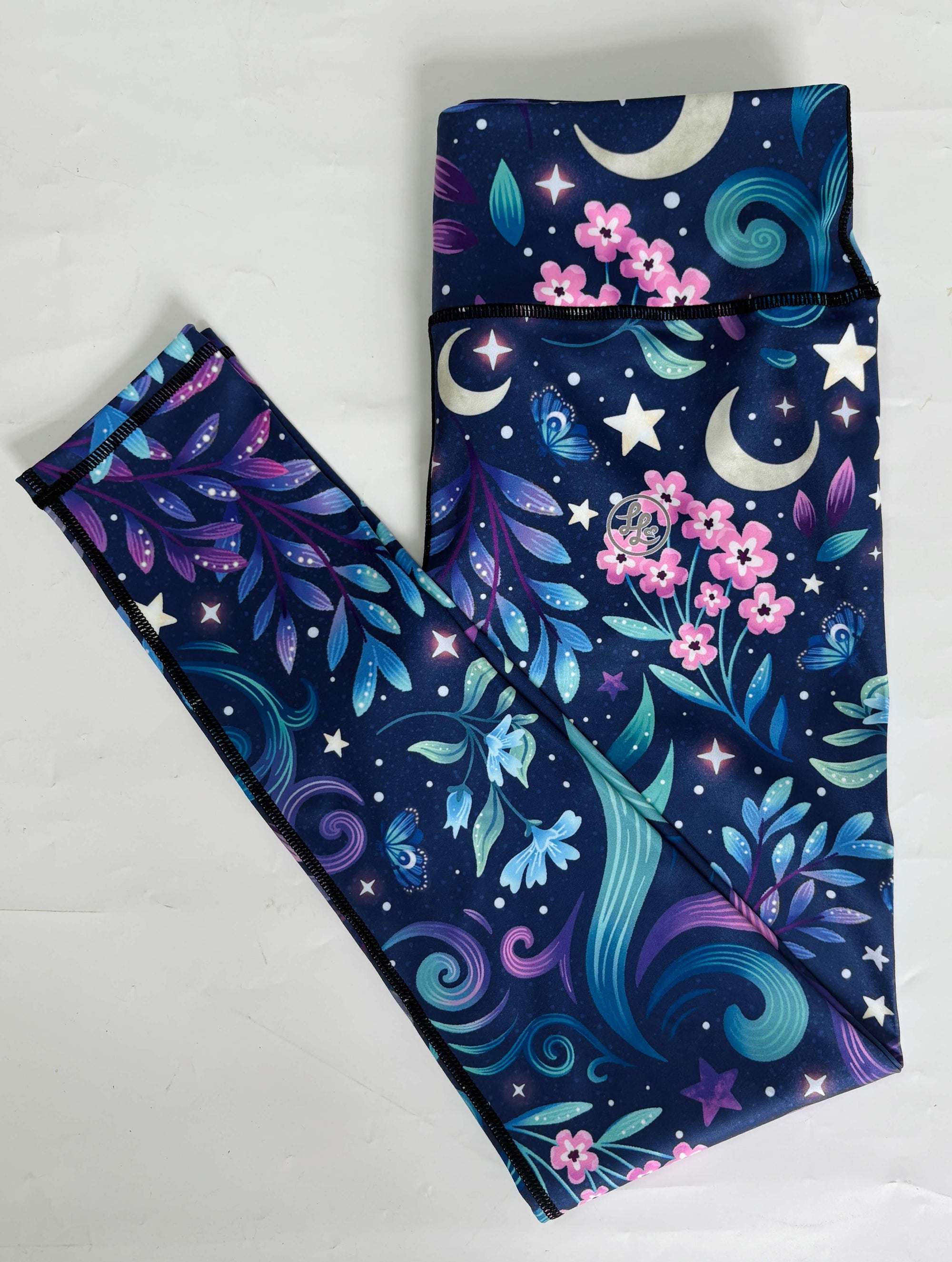 Moonlight Meadow ORIGINAL ACTIVEWEAR