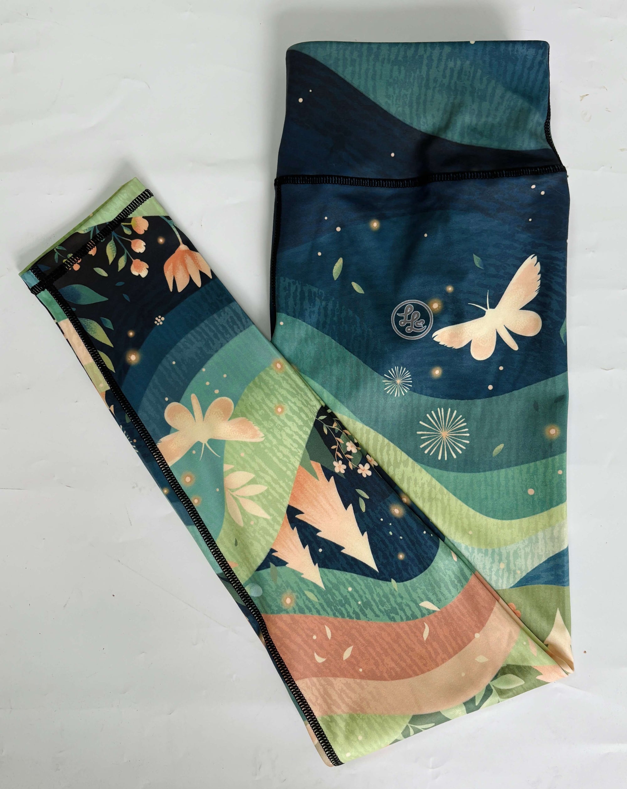 Paper Moon ORIGINAL ACTIVEWEAR