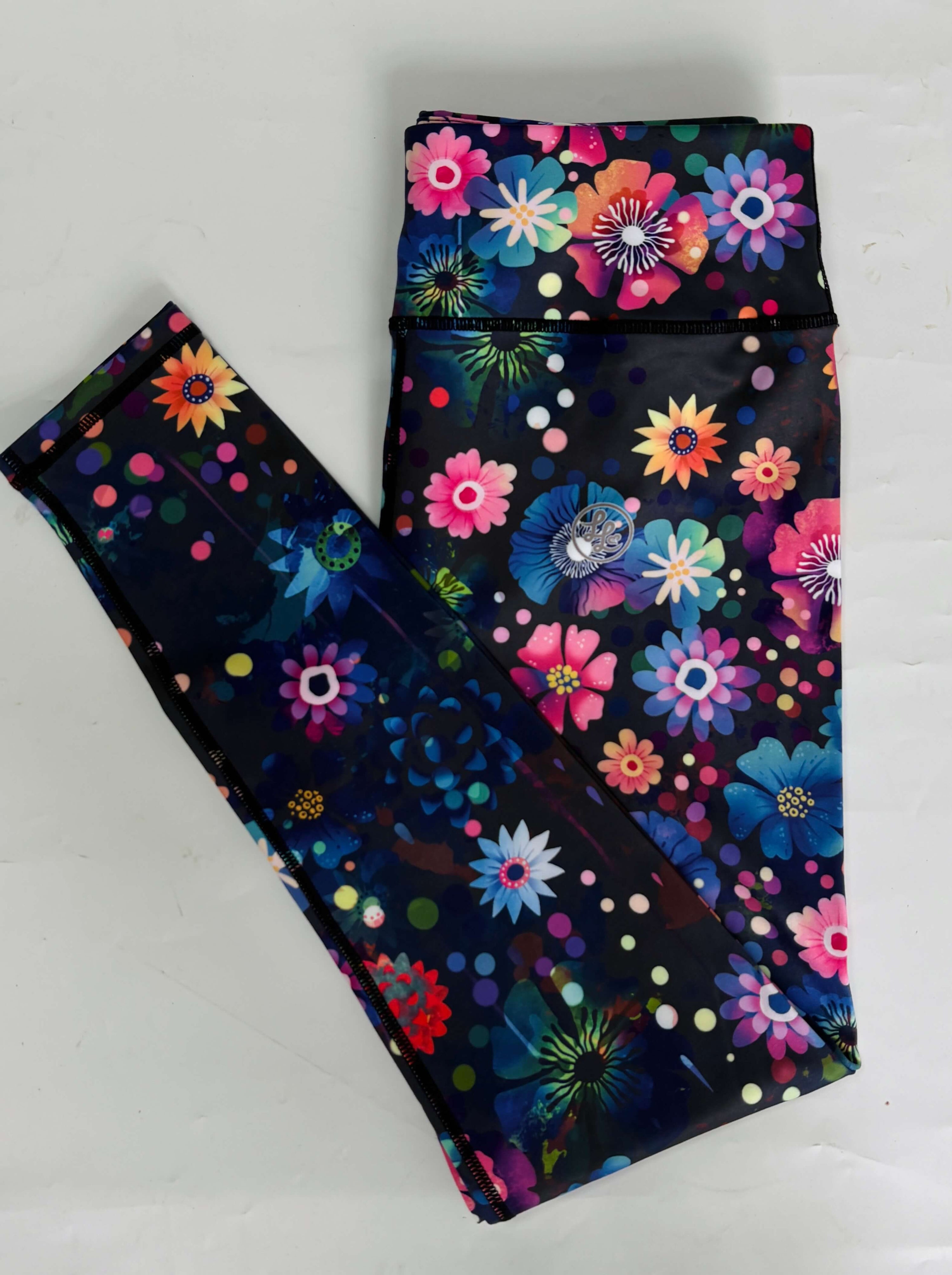 Night Meadow ORIGINAL ACTIVEWEAR