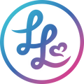Locket Loves: Activewear & Casual Leggings for Every Occasion