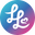Locket Loves: Activewear & Casual Leggings for Every Occasion logo