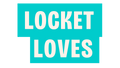 Locket Loves