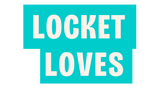 Locket Loves