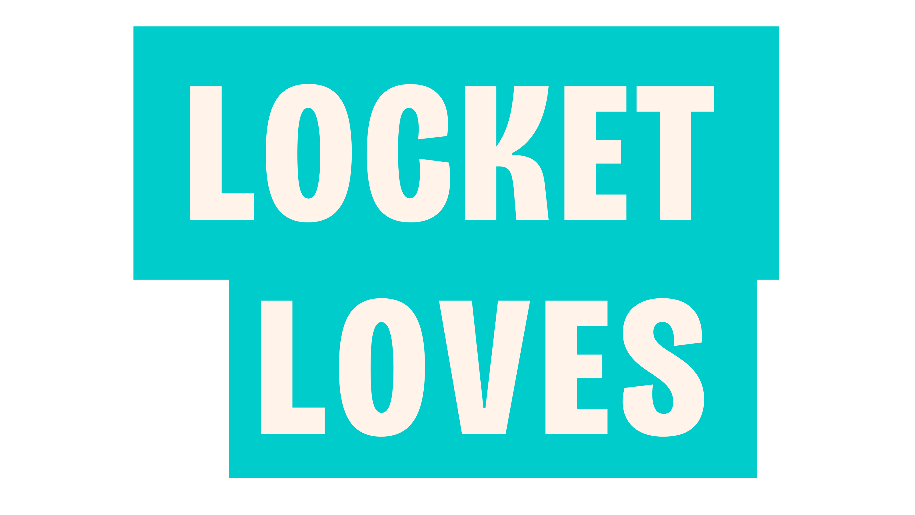 Locket Loves