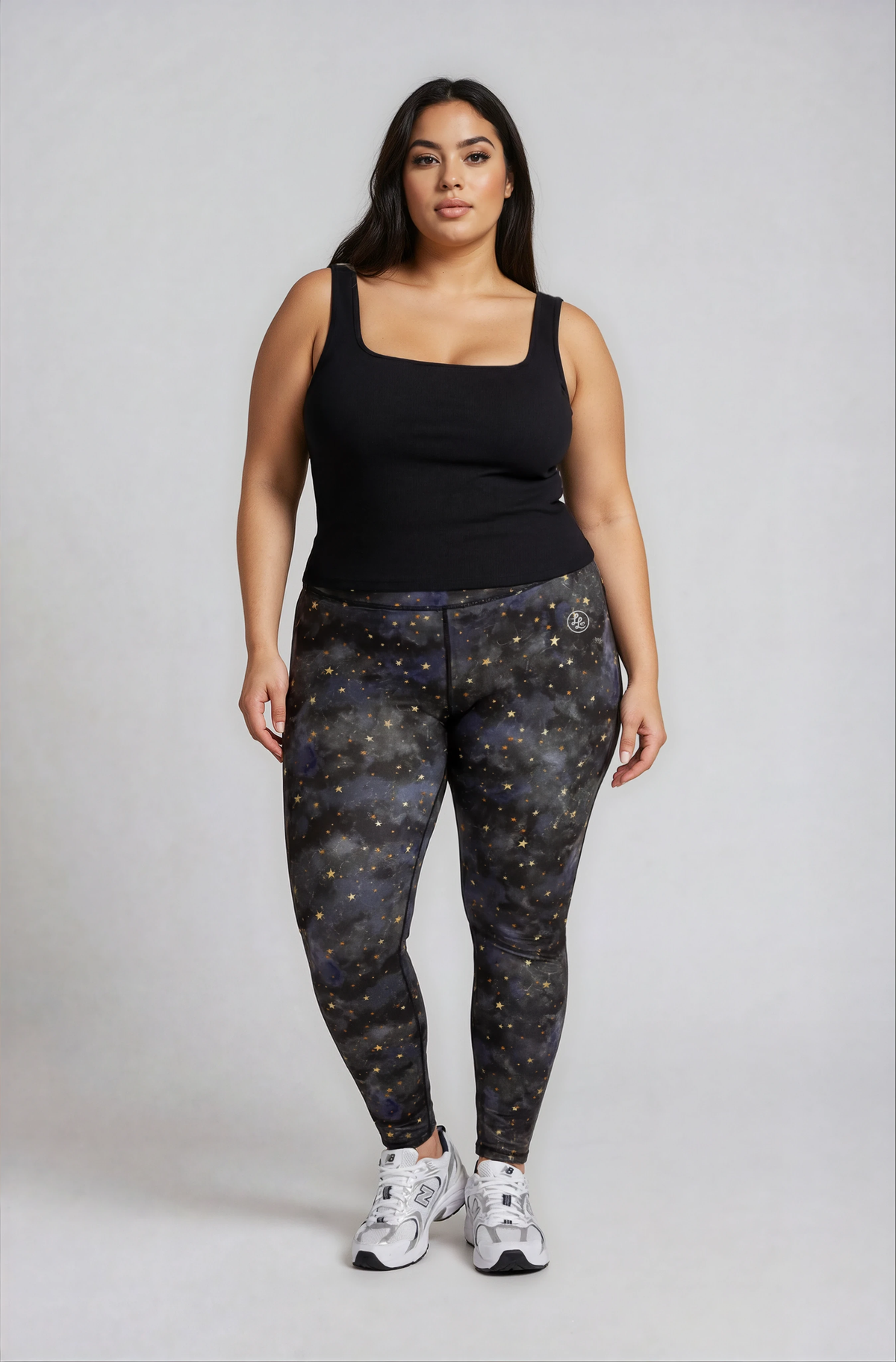 Starfall Standard ACTIVE Leggings
