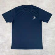 French Navy Technical T-Shirt